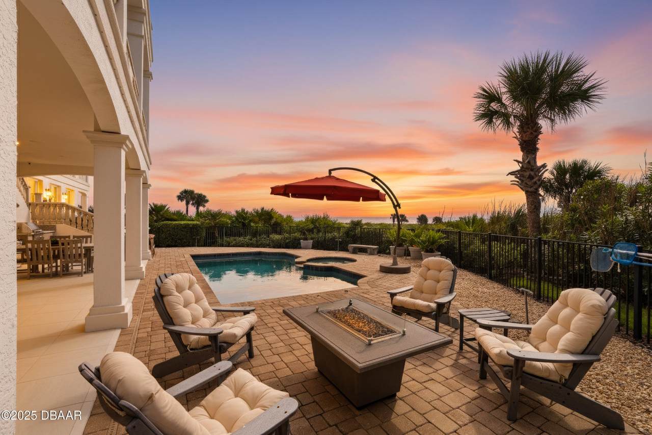 https://bt-photos.global.ssl.fastly.net/daytonabeach/1280_boomver_1_1224400-2.jpg