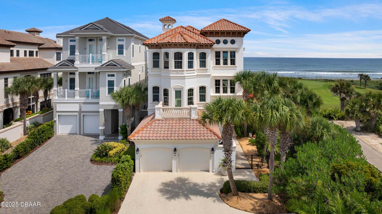 https://bt-photos.global.ssl.fastly.net/daytonabeach/1280_boomver_1_1224400-2.jpg