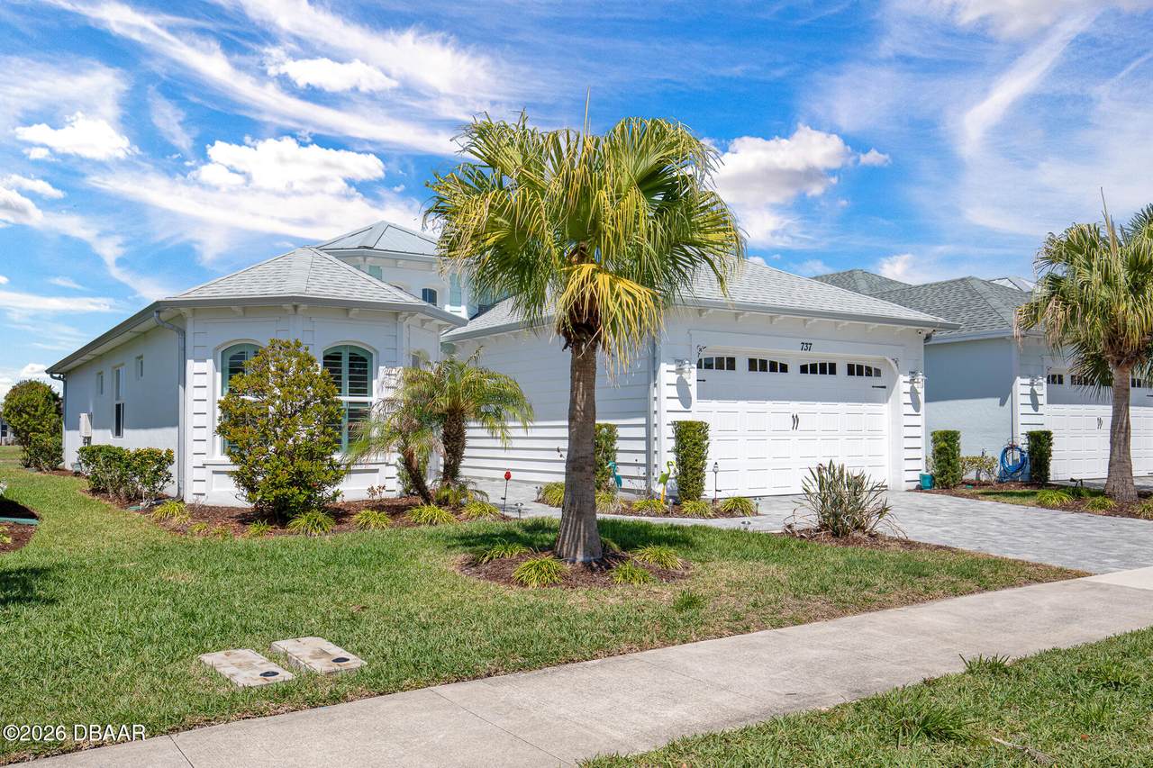 https://bt-photos.global.ssl.fastly.net/daytonabeach/1280_boomver_1_1224402-2.jpg