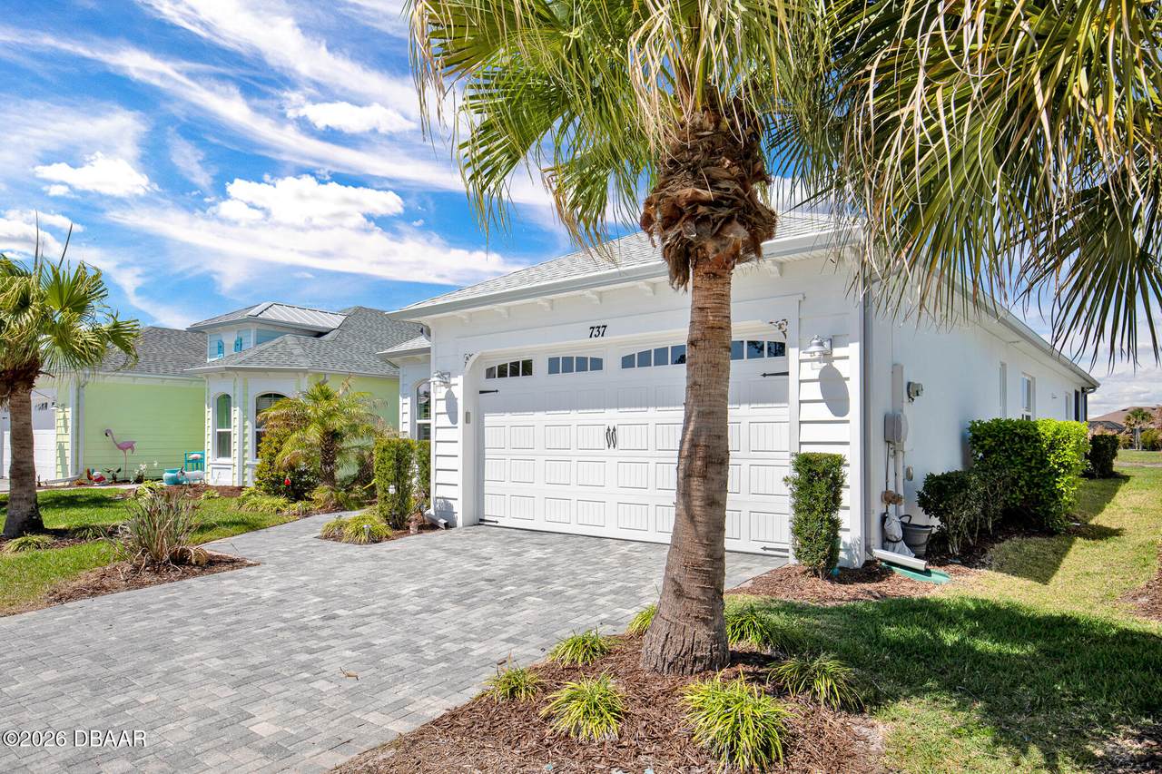 https://bt-photos.global.ssl.fastly.net/daytonabeach/1280_boomver_1_1224402-2.jpg