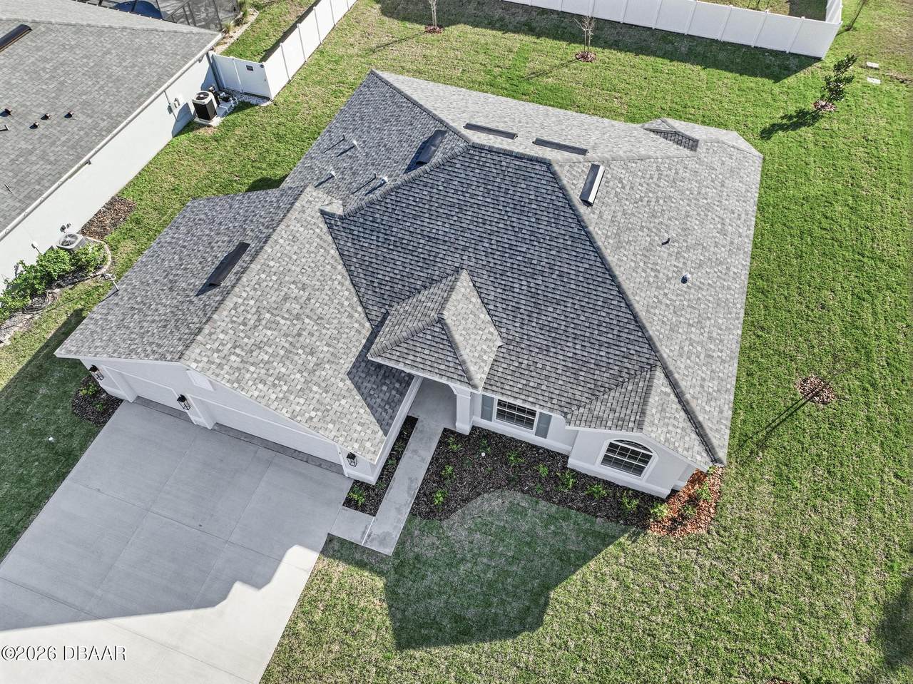 https://bt-photos.global.ssl.fastly.net/daytonabeach/1280_boomver_1_1224411-2.jpg