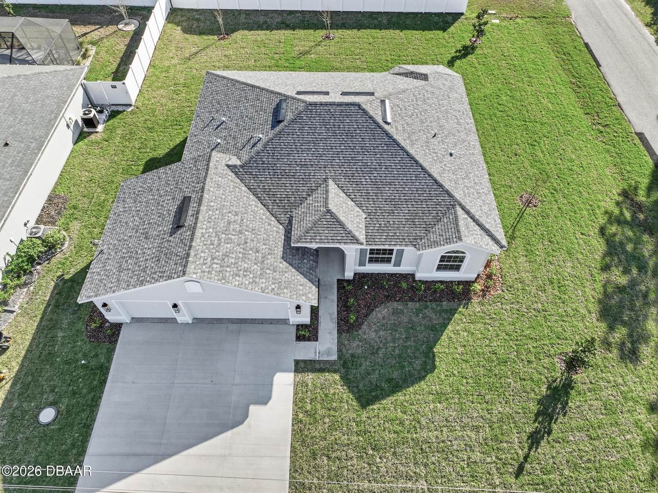 https://bt-photos.global.ssl.fastly.net/daytonabeach/1280_boomver_1_1224411-2.jpg