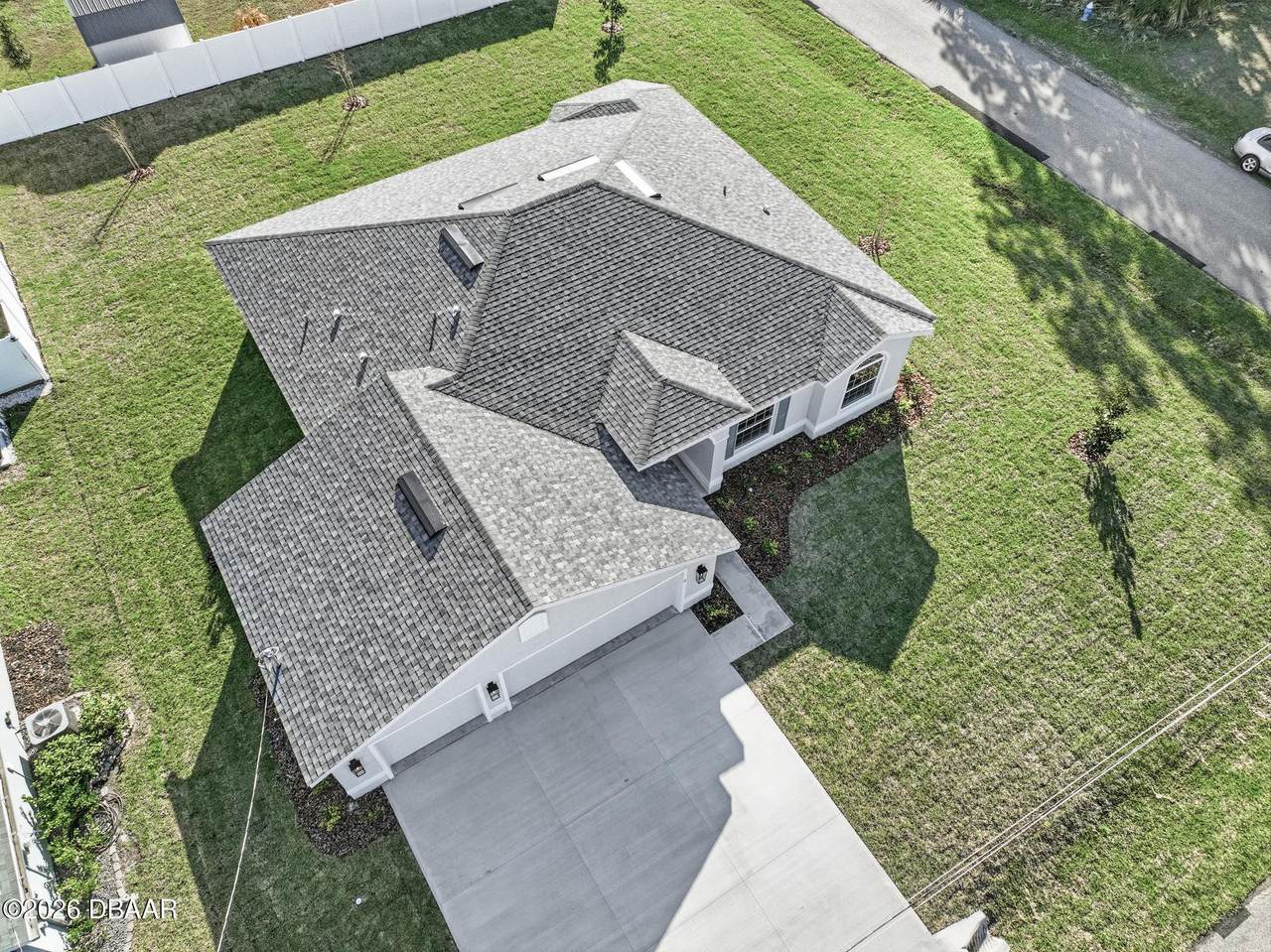 https://bt-photos.global.ssl.fastly.net/daytonabeach/1280_boomver_1_1224411-2.jpg