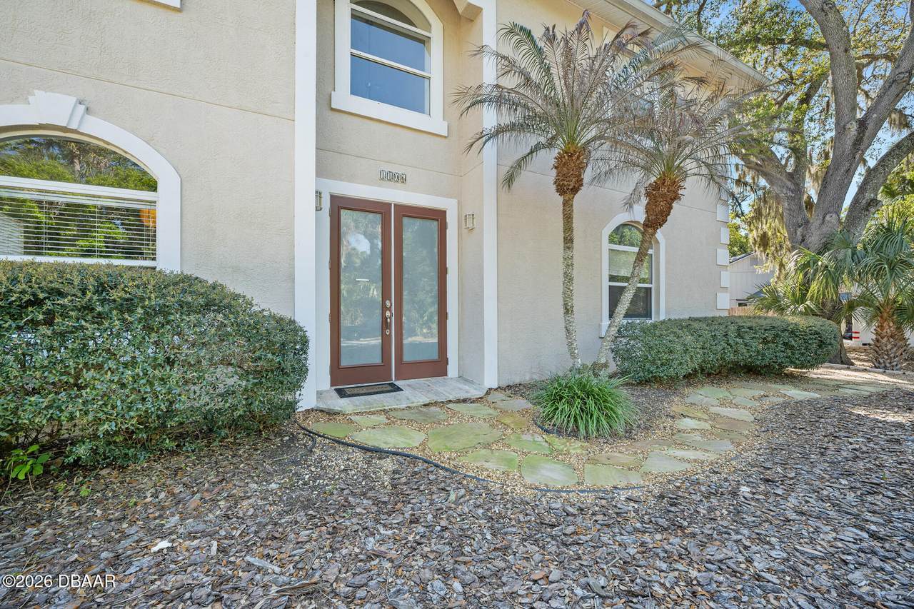 https://bt-photos.global.ssl.fastly.net/daytonabeach/1280_boomver_1_1224422-2.jpg