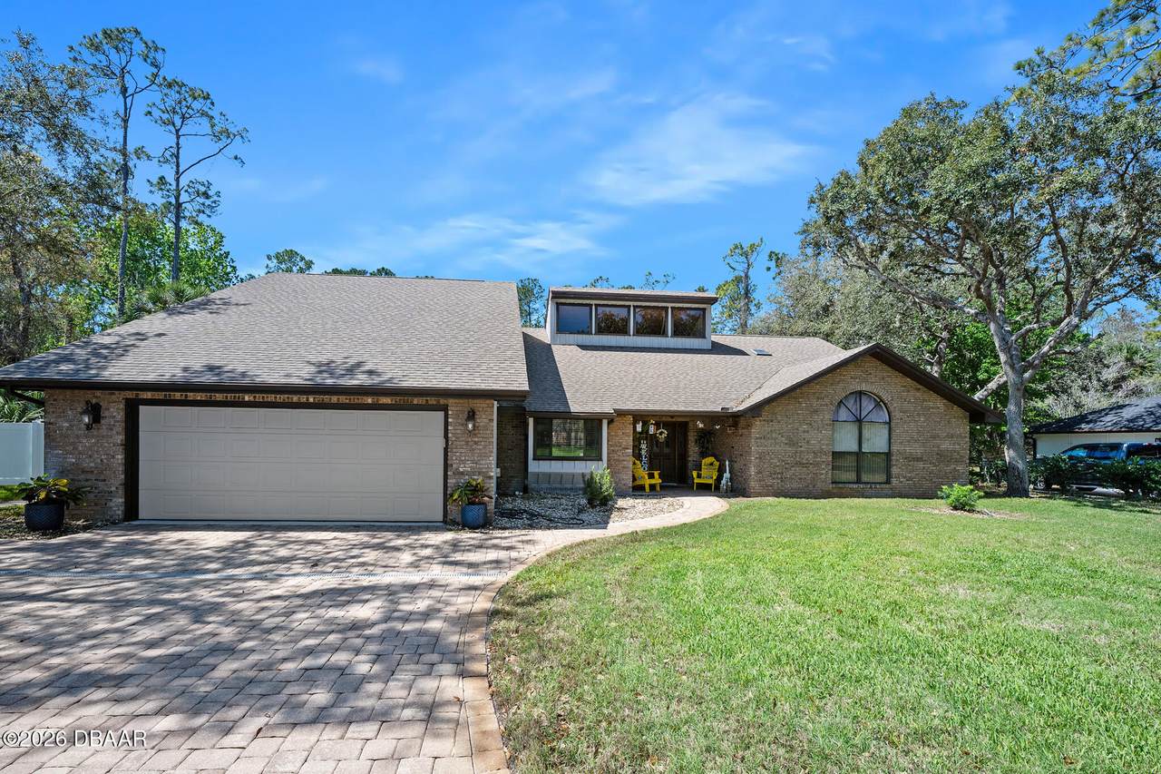 85 Shadowcreek Way - Photo 1