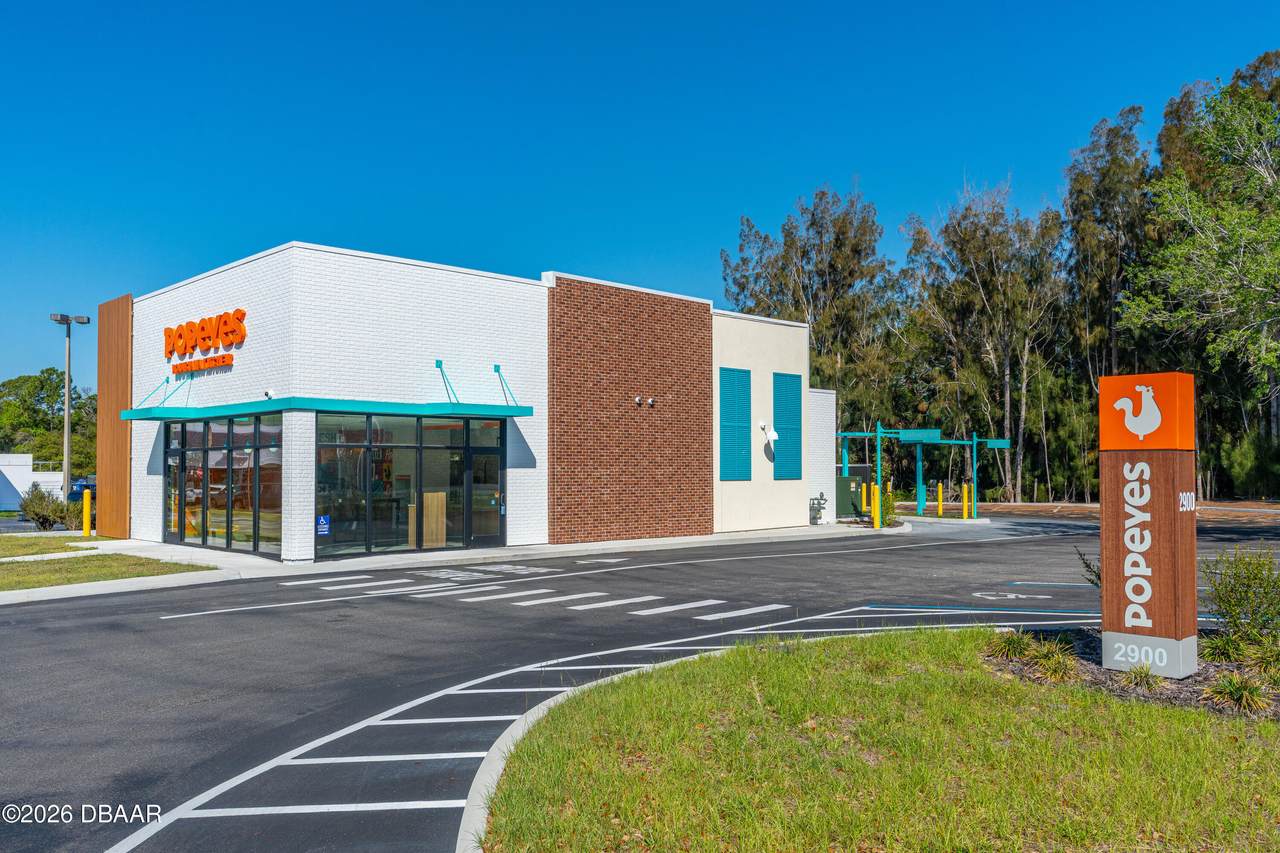 https://bt-photos.global.ssl.fastly.net/daytonabeach/1280_boomver_2_1224722-2.jpg