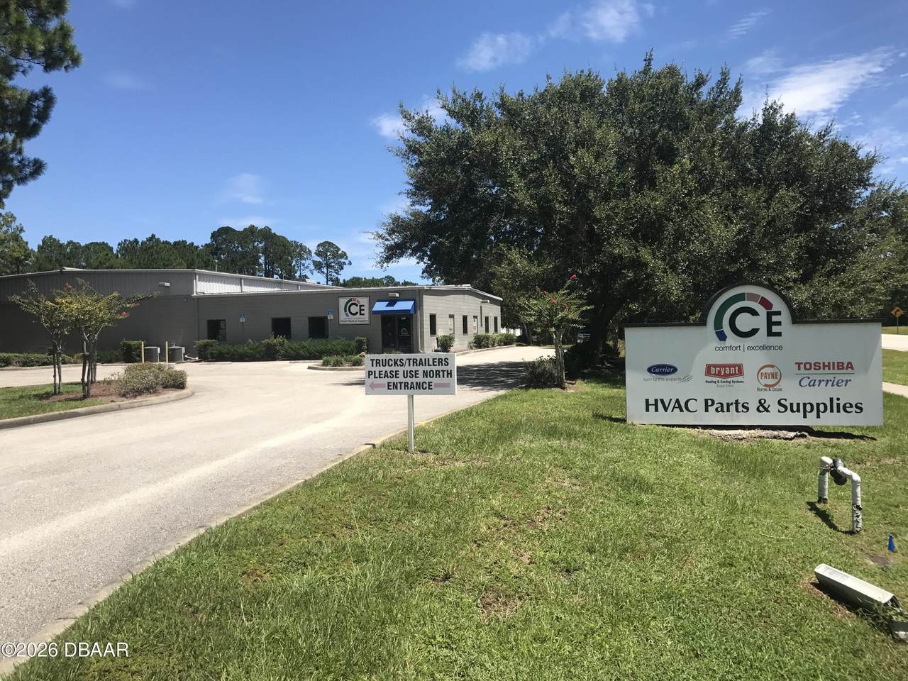 https://bt-photos.global.ssl.fastly.net/daytonabeach/1280_boomver_1_1224756-2.jpg