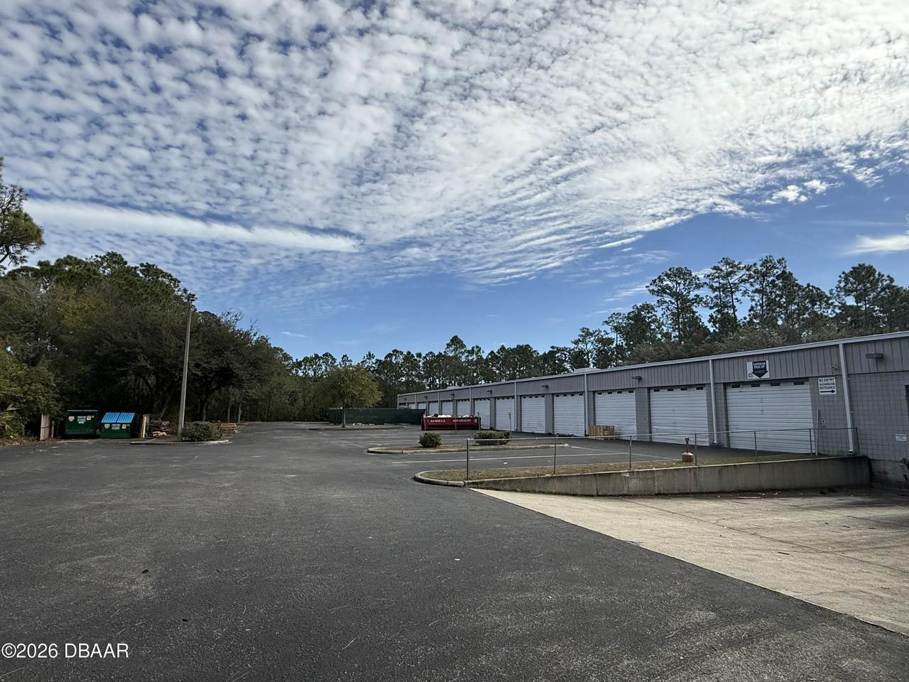 https://bt-photos.global.ssl.fastly.net/daytonabeach/1280_boomver_1_1224756-2.jpg