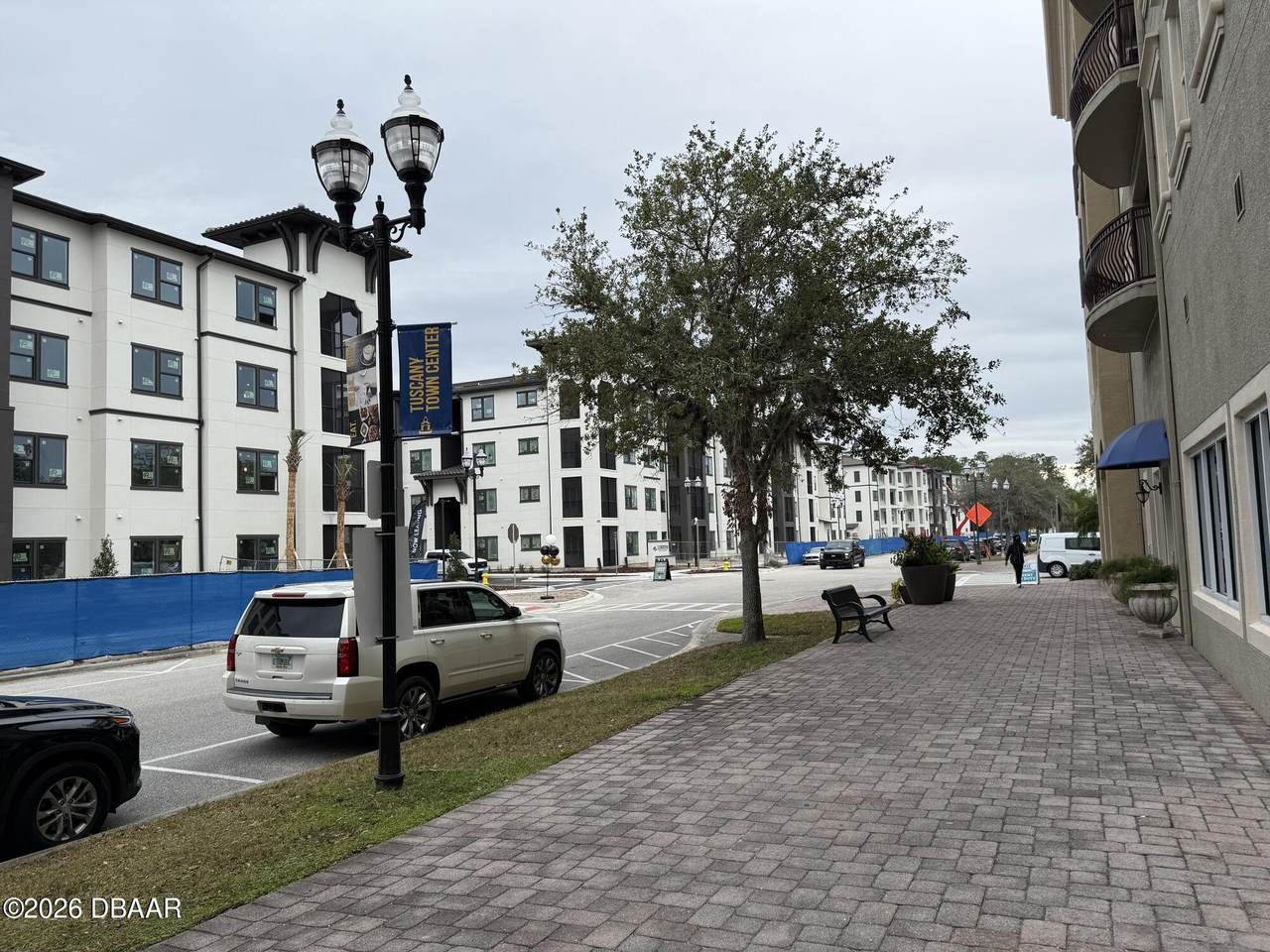 https://bt-photos.global.ssl.fastly.net/daytonabeach/1280_boomver_1_1224762-2.jpg