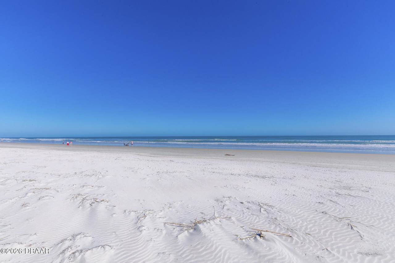 https://bt-photos.global.ssl.fastly.net/daytonabeach/orig_boomver_1_1224843-2.jpg