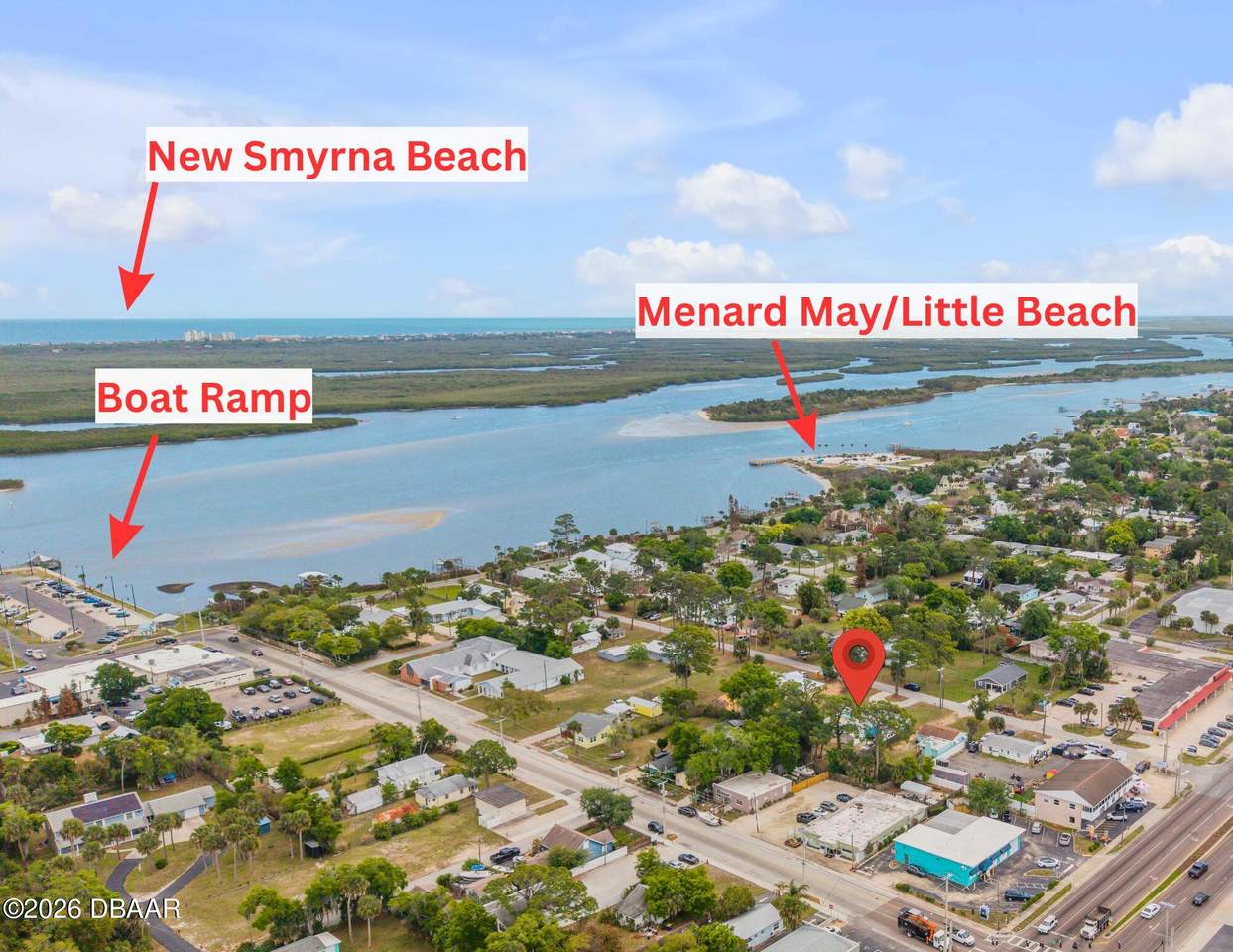 https://bt-photos.global.ssl.fastly.net/daytonabeach/1280_boomver_1_1224847-2.jpg