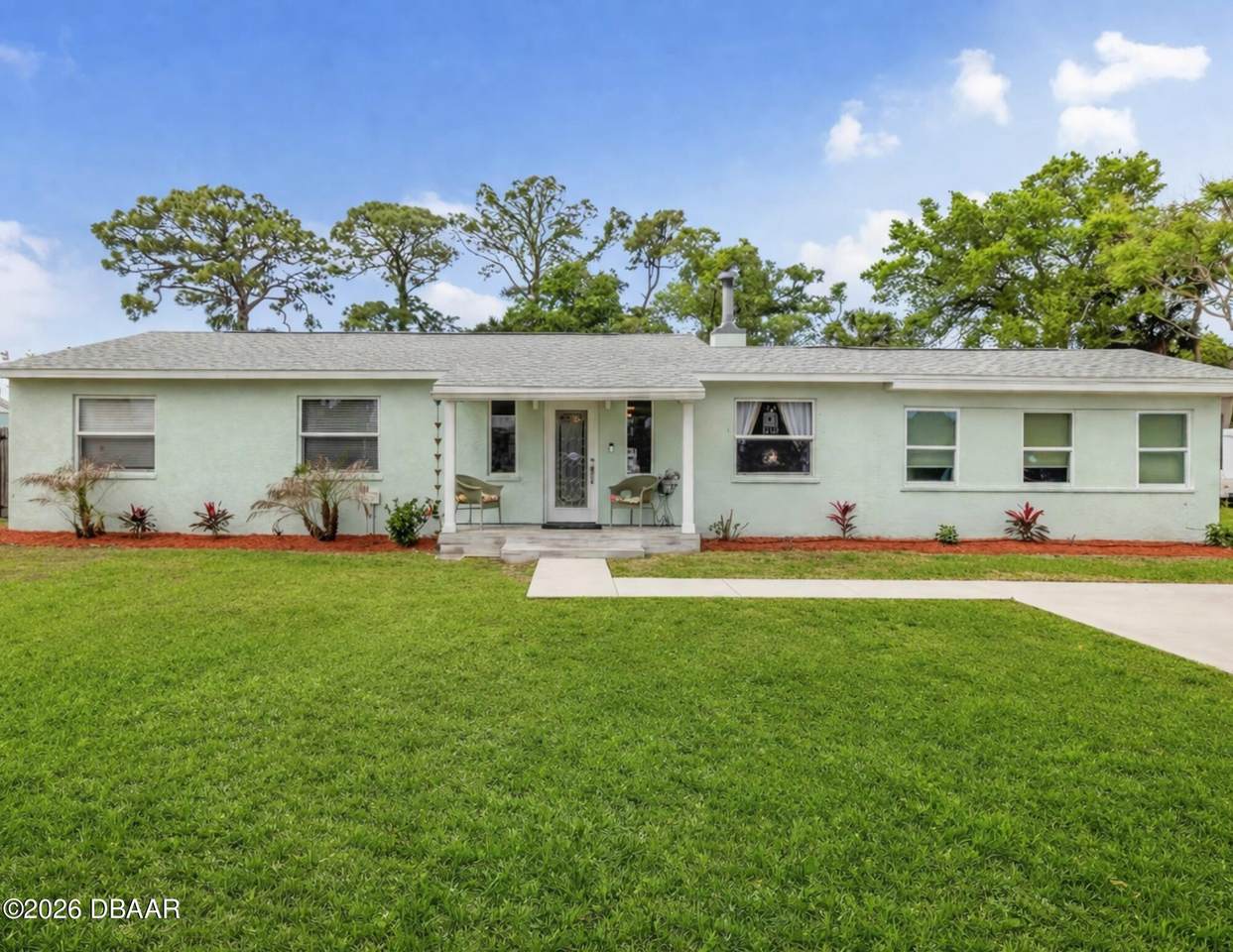 https://bt-photos.global.ssl.fastly.net/daytonabeach/1280_boomver_1_1224847-2.jpg