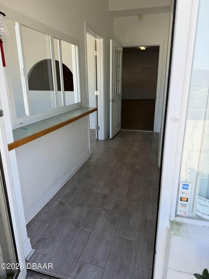 https://bt-photos.global.ssl.fastly.net/daytonabeach/1280_boomver_1_1224912-2.jpg