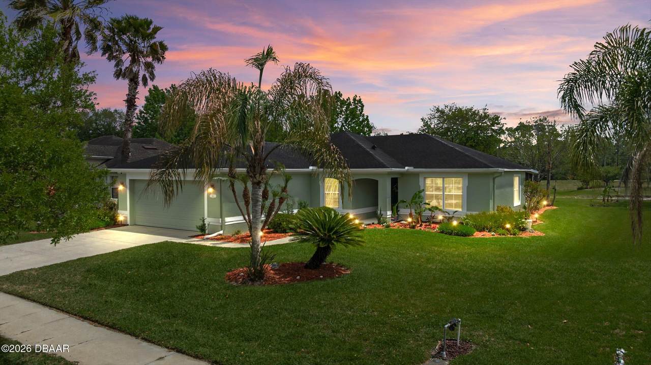 https://bt-photos.global.ssl.fastly.net/daytonabeach/1280_boomver_1_1224915-2.jpg