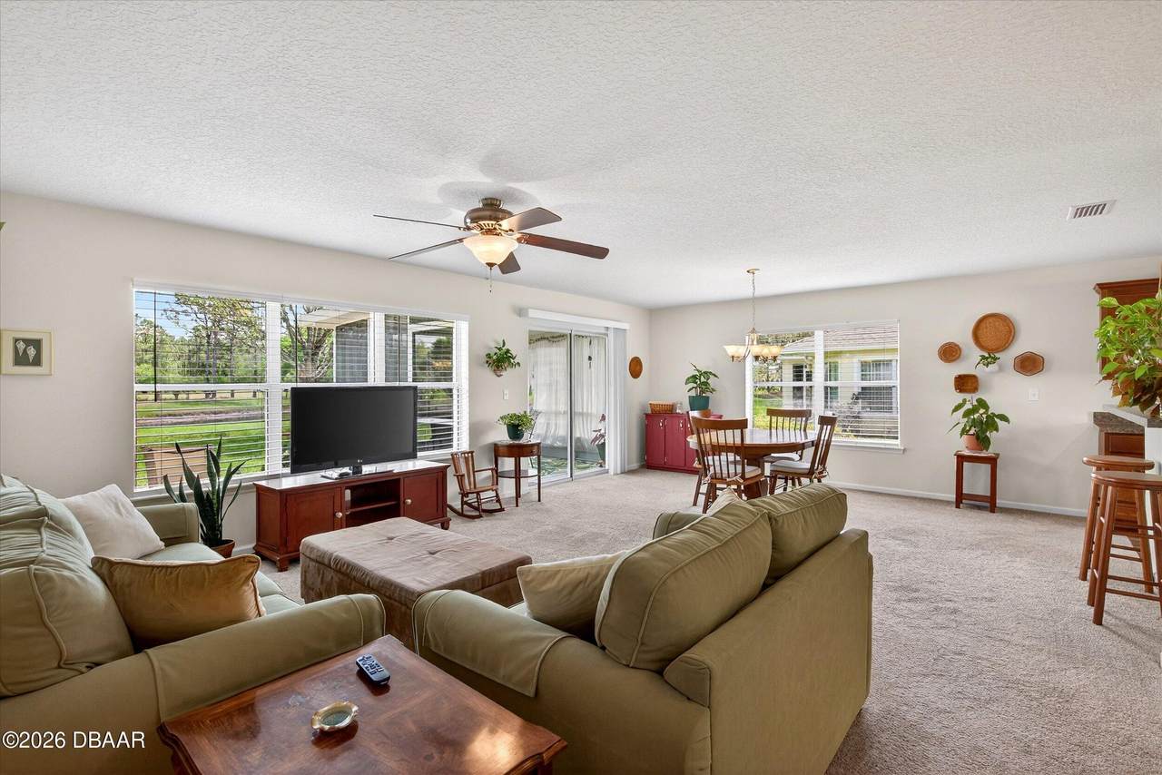 https://bt-photos.global.ssl.fastly.net/daytonabeach/1280_boomver_1_1224915-2.jpg