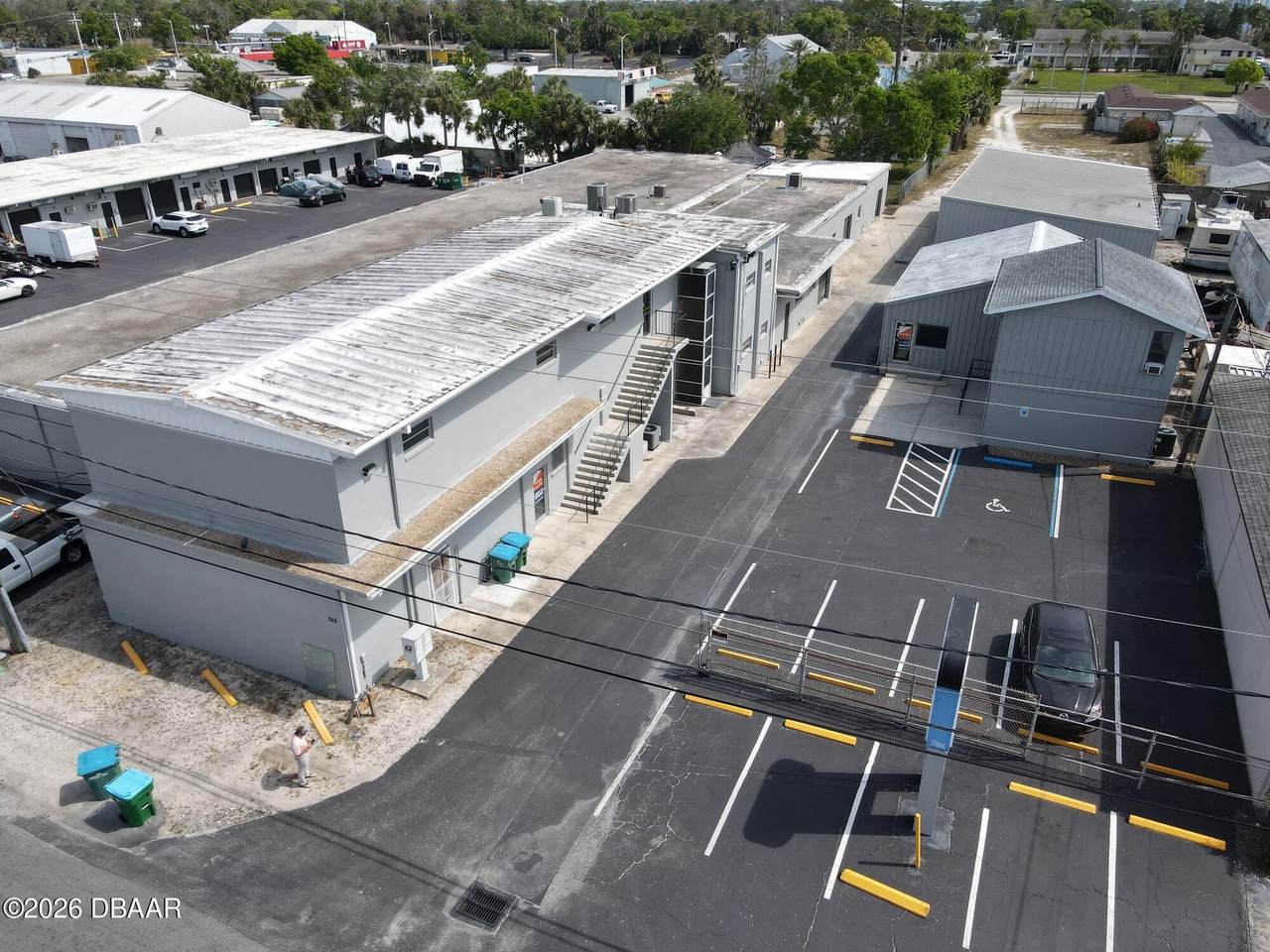 https://bt-photos.global.ssl.fastly.net/daytonabeach/1280_boomver_1_1224921-2.jpg