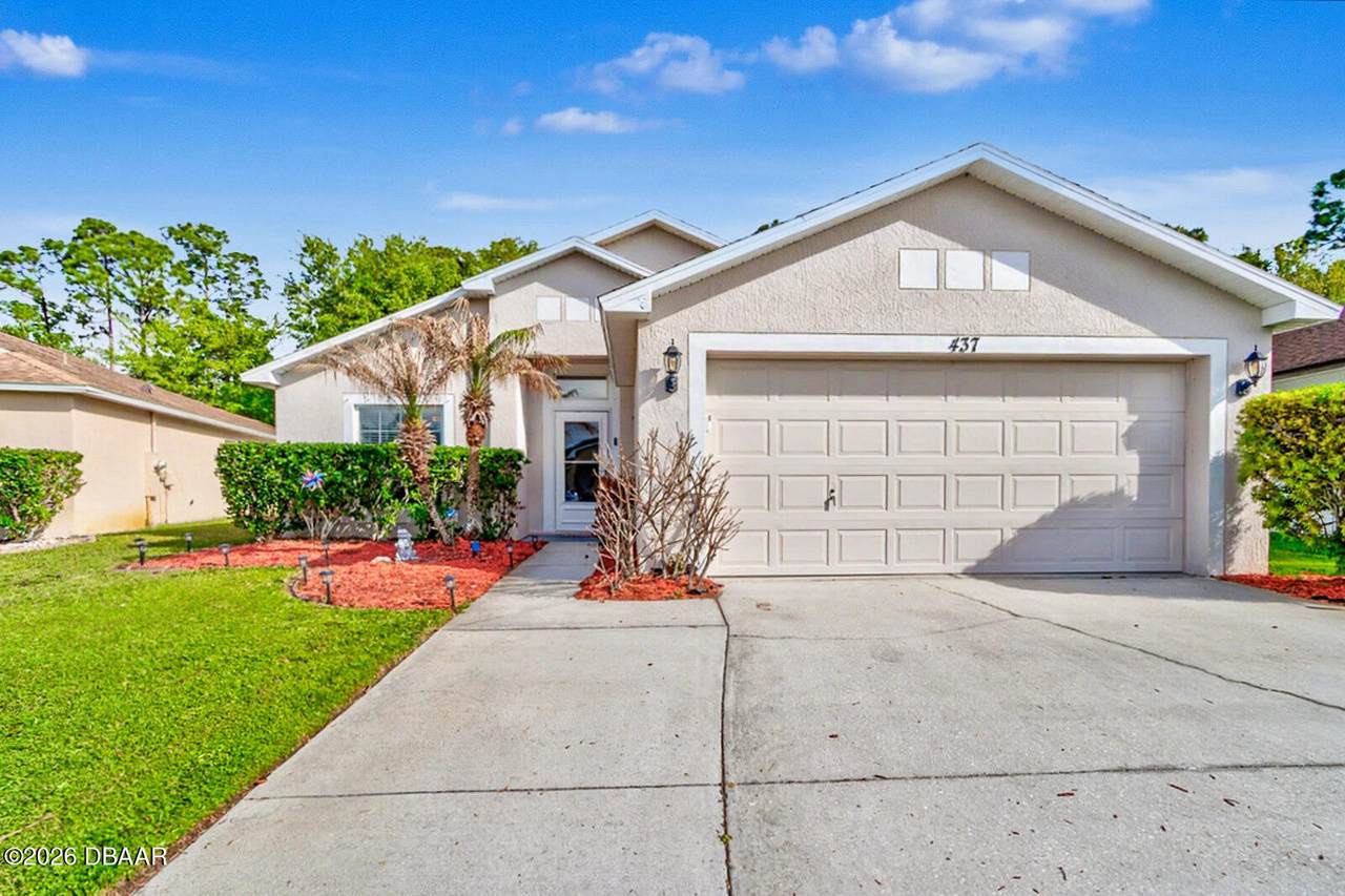 https://bt-photos.global.ssl.fastly.net/daytonabeach/1280_boomver_1_1224947-2.jpg