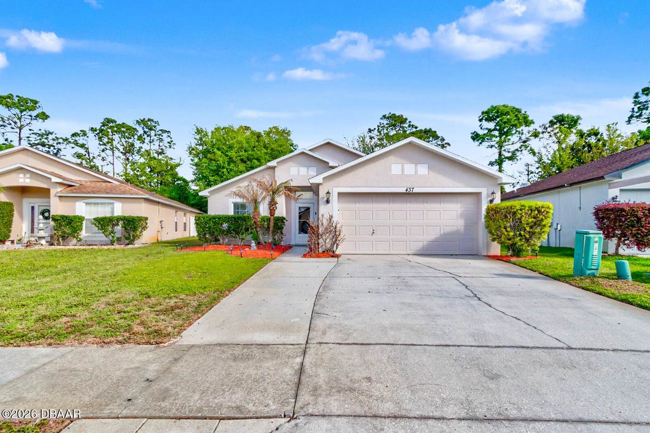 https://bt-photos.global.ssl.fastly.net/daytonabeach/1280_boomver_1_1224947-2.jpg