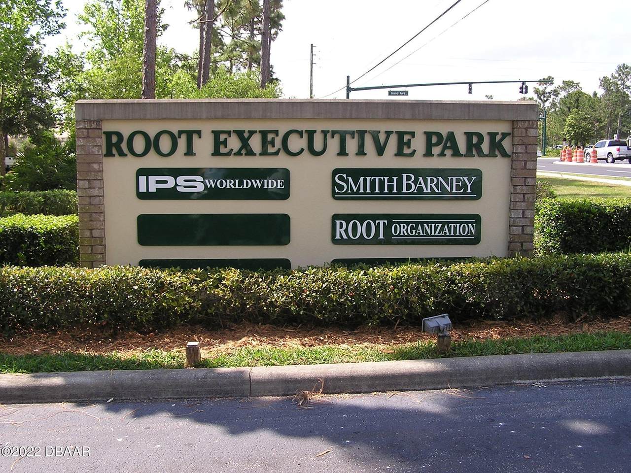 https://bt-photos.global.ssl.fastly.net/daytonabeach/1280_boomver_1_1224980-2.jpg