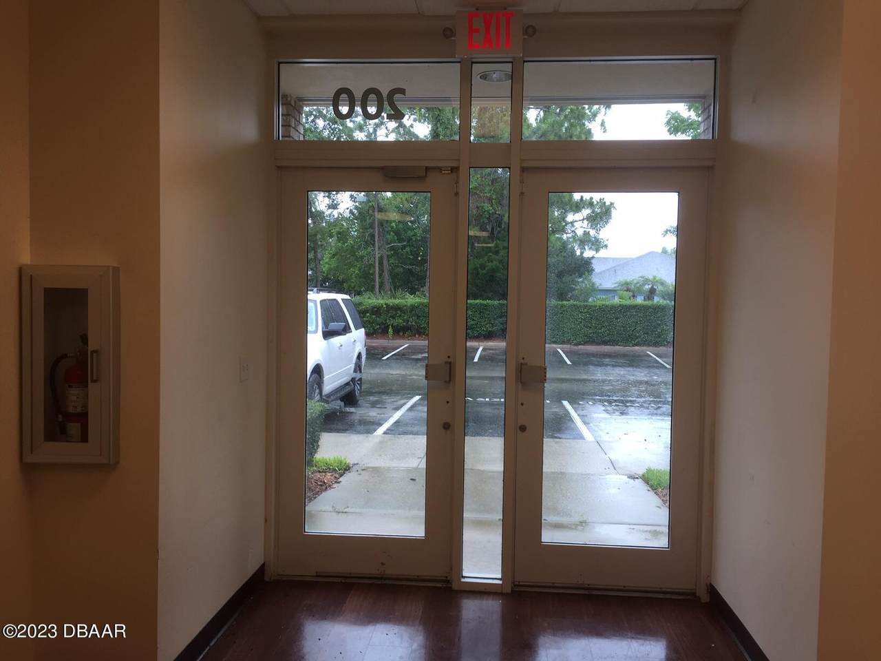 https://bt-photos.global.ssl.fastly.net/daytonabeach/1280_boomver_1_1224980-2.jpg