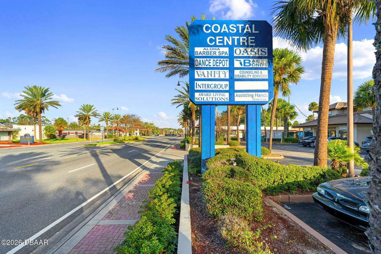 https://bt-photos.global.ssl.fastly.net/daytonabeach/1280_boomver_1_1225025-2.jpg