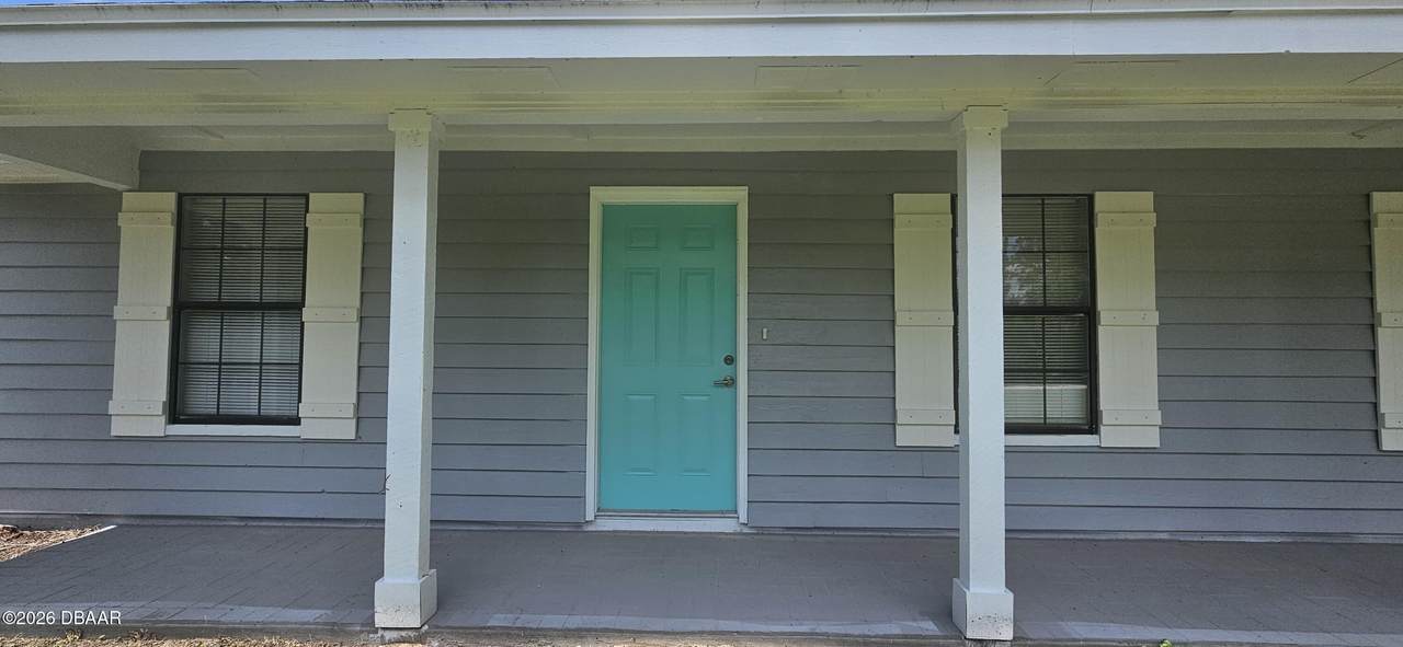 https://bt-photos.global.ssl.fastly.net/daytonabeach/1280_boomver_1_1225178-2.jpg