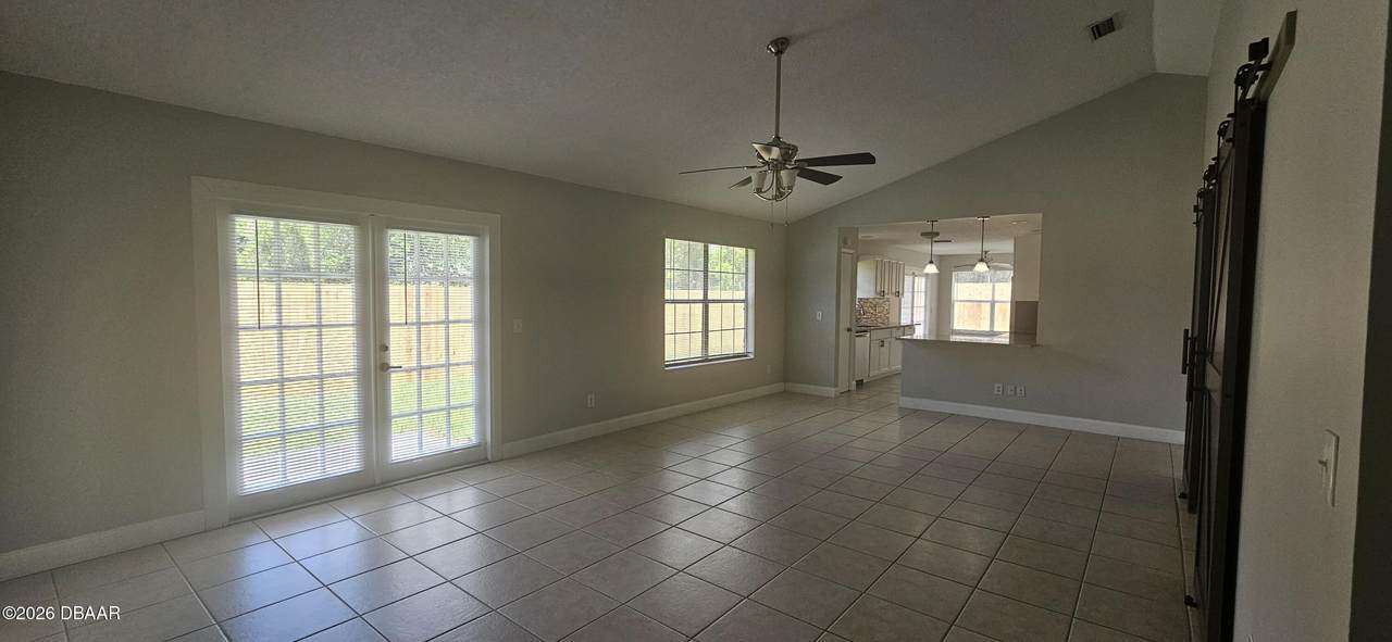 https://bt-photos.global.ssl.fastly.net/daytonabeach/1280_boomver_1_1225178-2.jpg