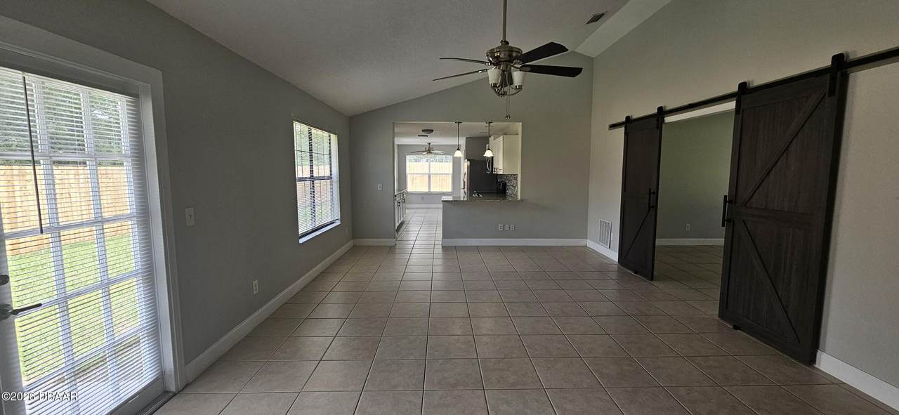 https://bt-photos.global.ssl.fastly.net/daytonabeach/1280_boomver_1_1225178-2.jpg