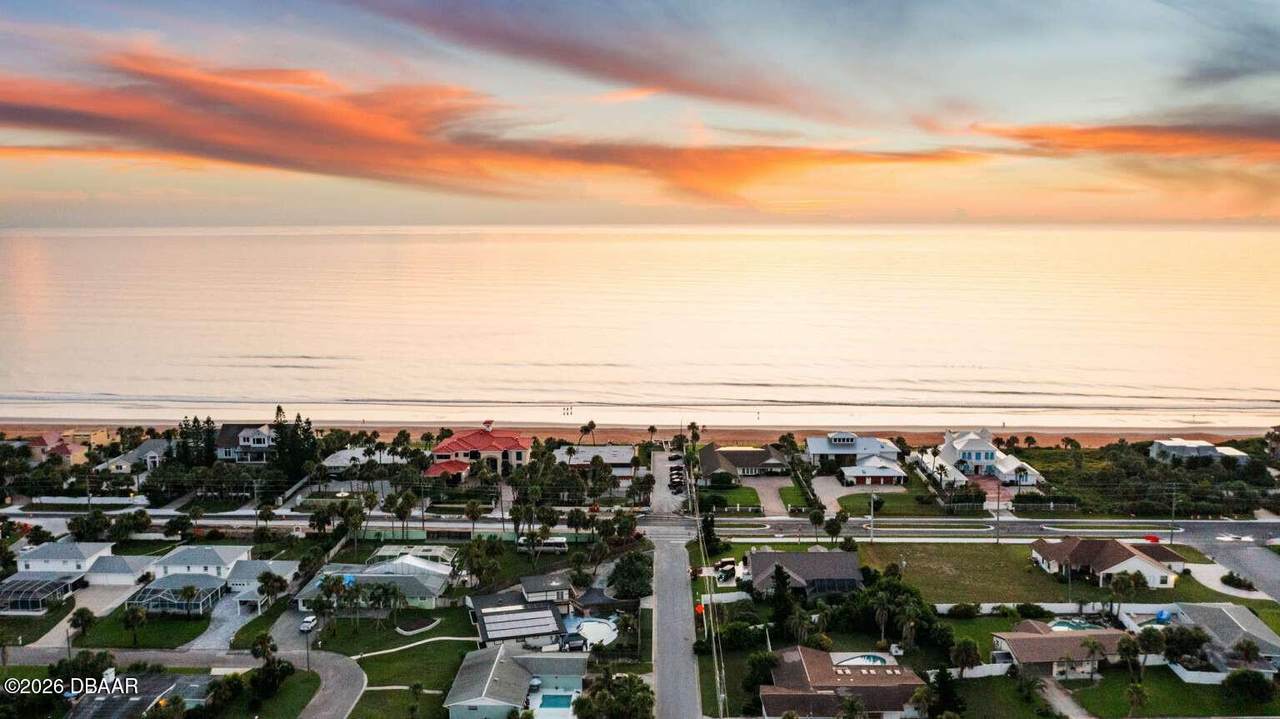 https://bt-photos.global.ssl.fastly.net/daytonabeach/1280_boomver_1_1225211-2.jpg