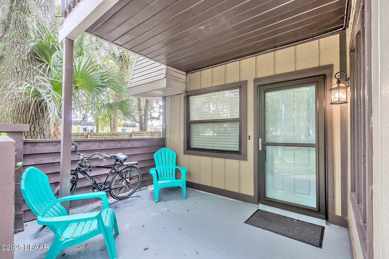 https://bt-photos.global.ssl.fastly.net/daytonabeach/1280_boomver_1_1225215-2.jpg