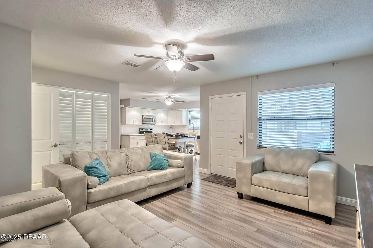 https://bt-photos.global.ssl.fastly.net/daytonabeach/1280_boomver_1_1225215-2.jpg