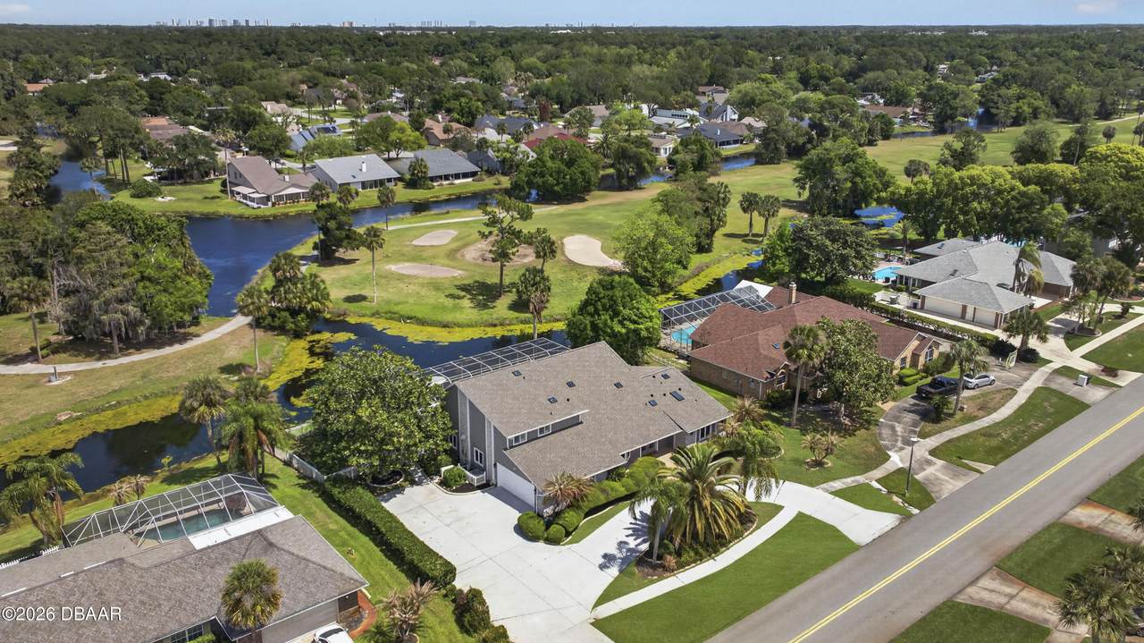 770 Pelican Bay Drive - Photo 1