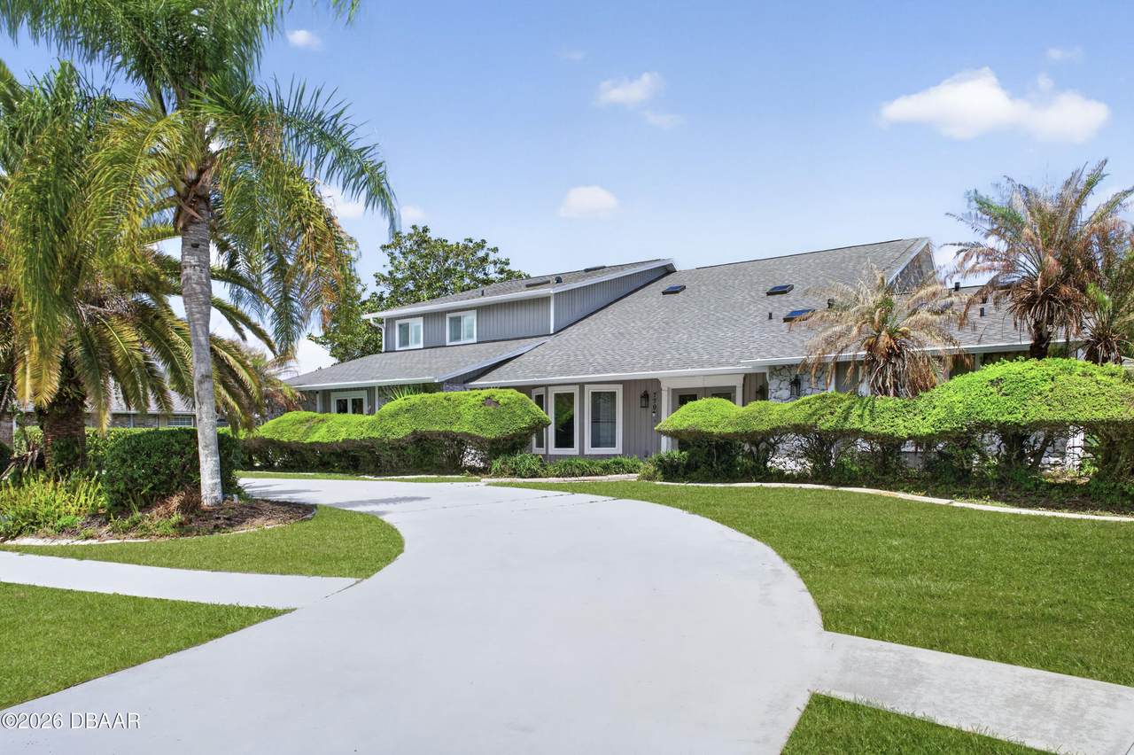 https://bt-photos.global.ssl.fastly.net/daytonabeach/1280_boomver_1_1225268-2.jpg