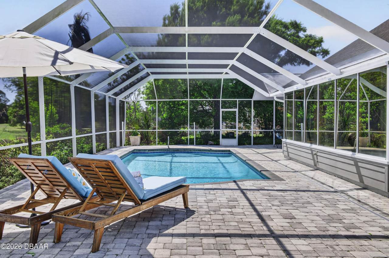https://bt-photos.global.ssl.fastly.net/daytonabeach/1280_boomver_1_1225268-2.jpg