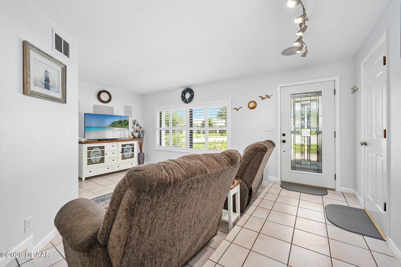 https://bt-photos.global.ssl.fastly.net/daytonabeach/1280_boomver_1_1225315-2.jpg