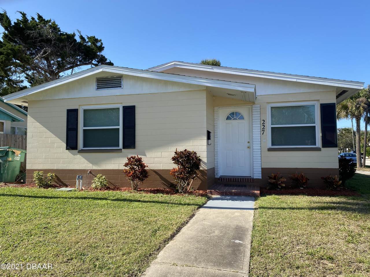 https://bt-photos.global.ssl.fastly.net/daytonabeach/1280_boomver_1_1225333-2.jpg