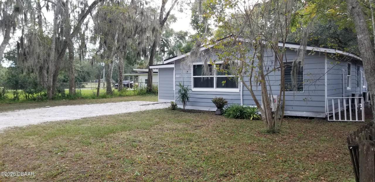 https://bt-photos.global.ssl.fastly.net/daytonabeach/1280_boomver_1_1225364-2.jpg