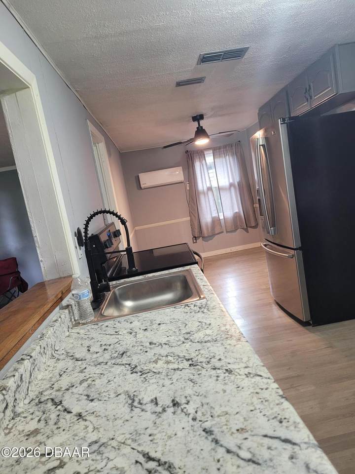https://bt-photos.global.ssl.fastly.net/daytonabeach/1280_boomver_1_1225364-2.jpg