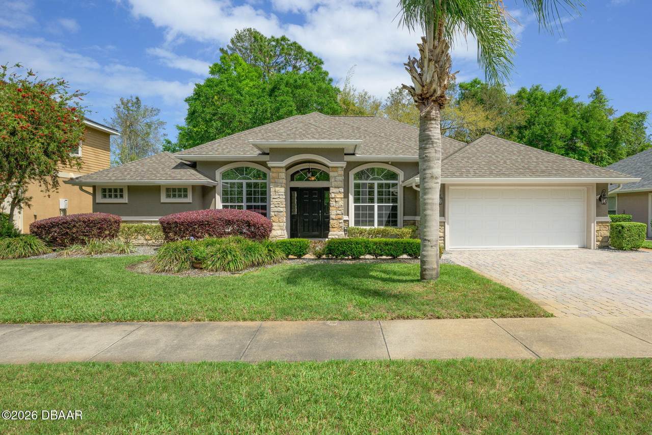 148 Creek Forest Lane - Photo 1