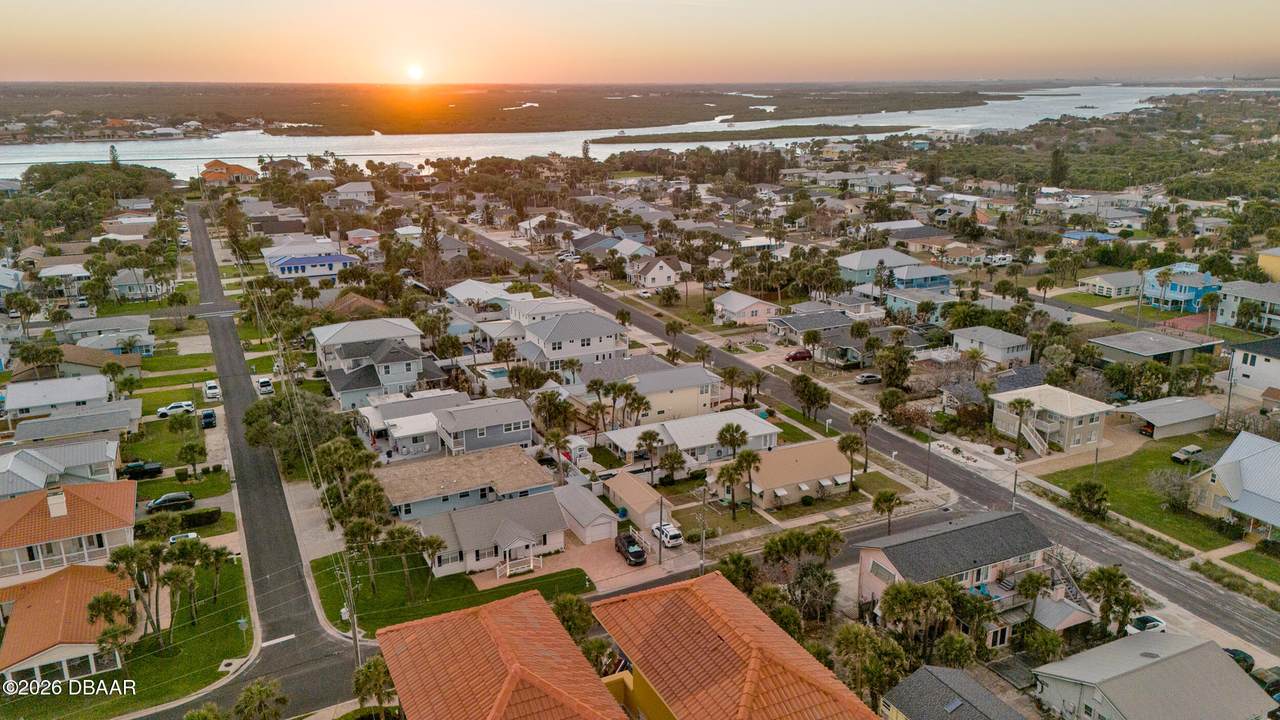 https://bt-photos.global.ssl.fastly.net/daytonabeach/1280_boomver_1_1225421-2.jpg