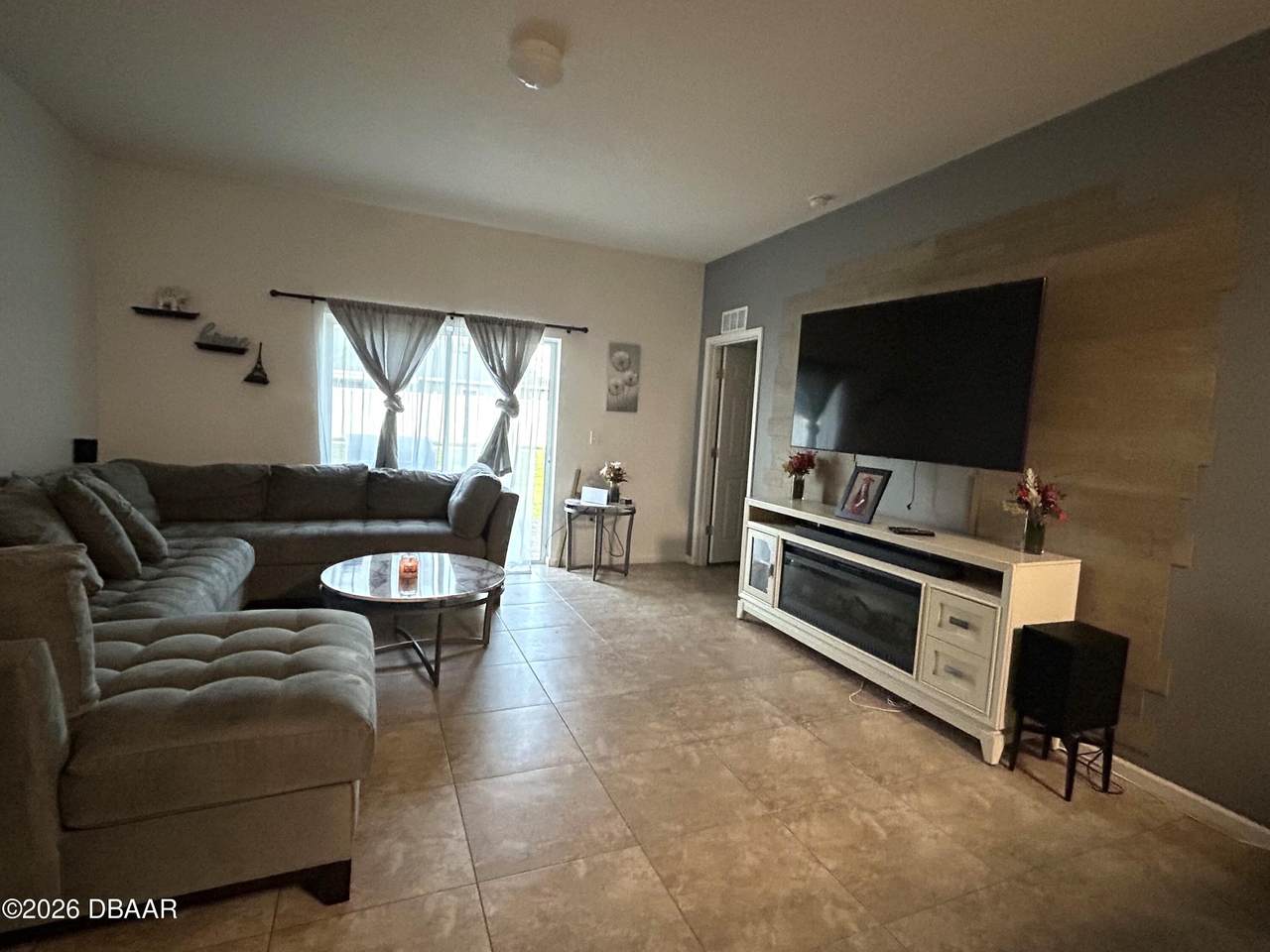 https://bt-photos.global.ssl.fastly.net/daytonabeach/1280_boomver_1_1225430-2.jpg
