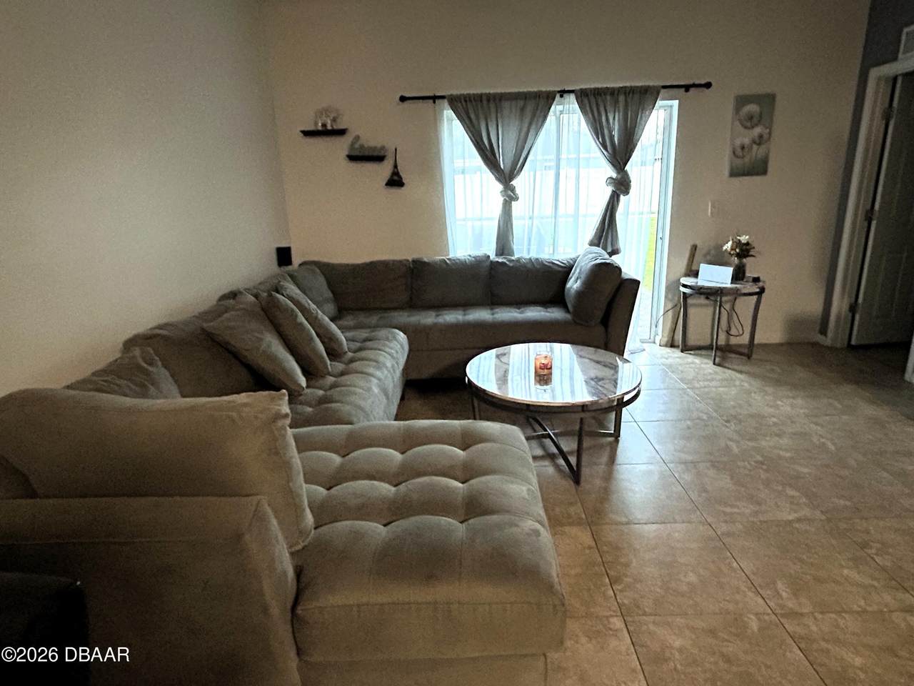 https://bt-photos.global.ssl.fastly.net/daytonabeach/1280_boomver_1_1225430-2.jpg