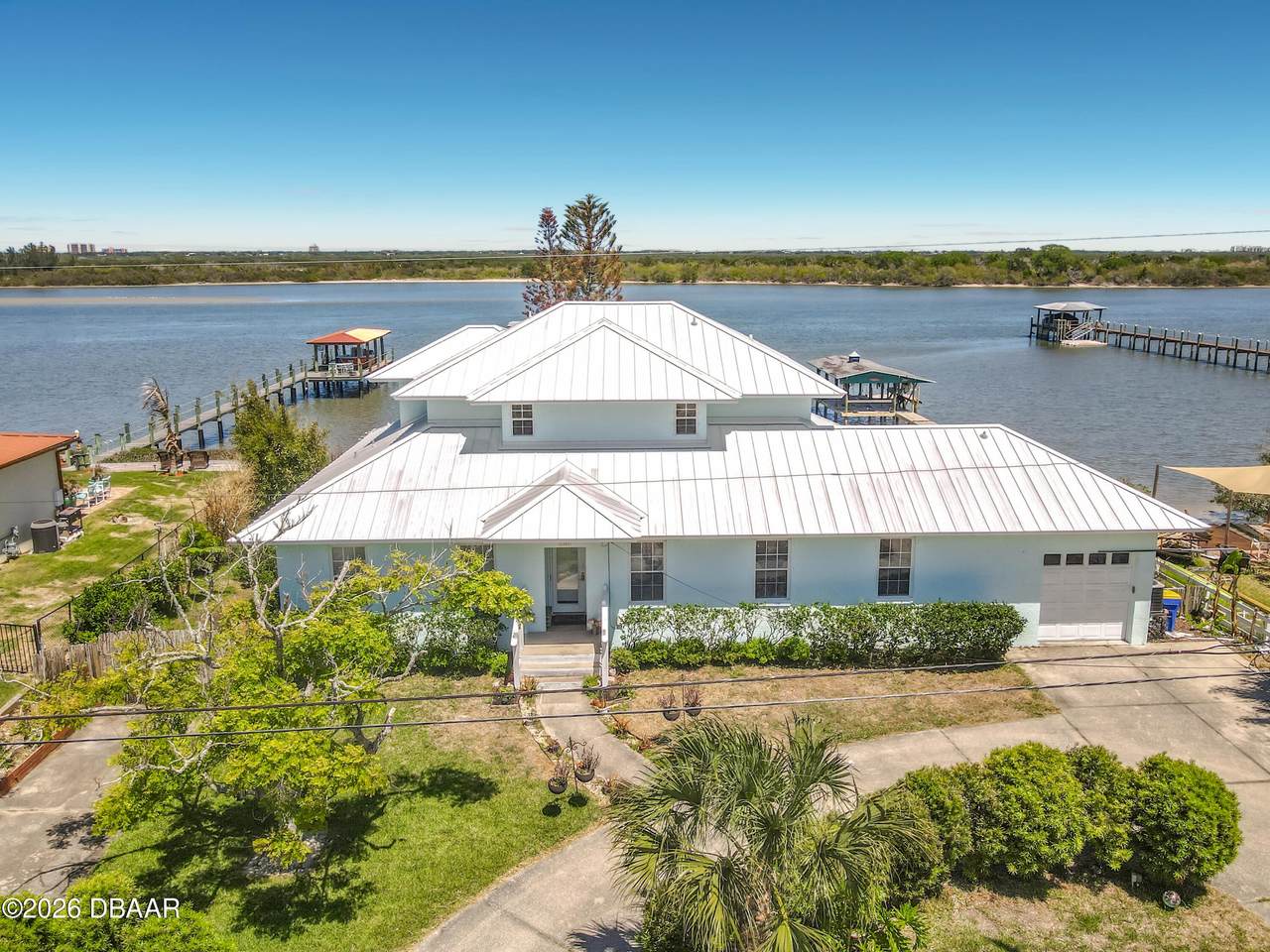 https://bt-photos.global.ssl.fastly.net/daytonabeach/1280_boomver_1_1225432-2.jpg