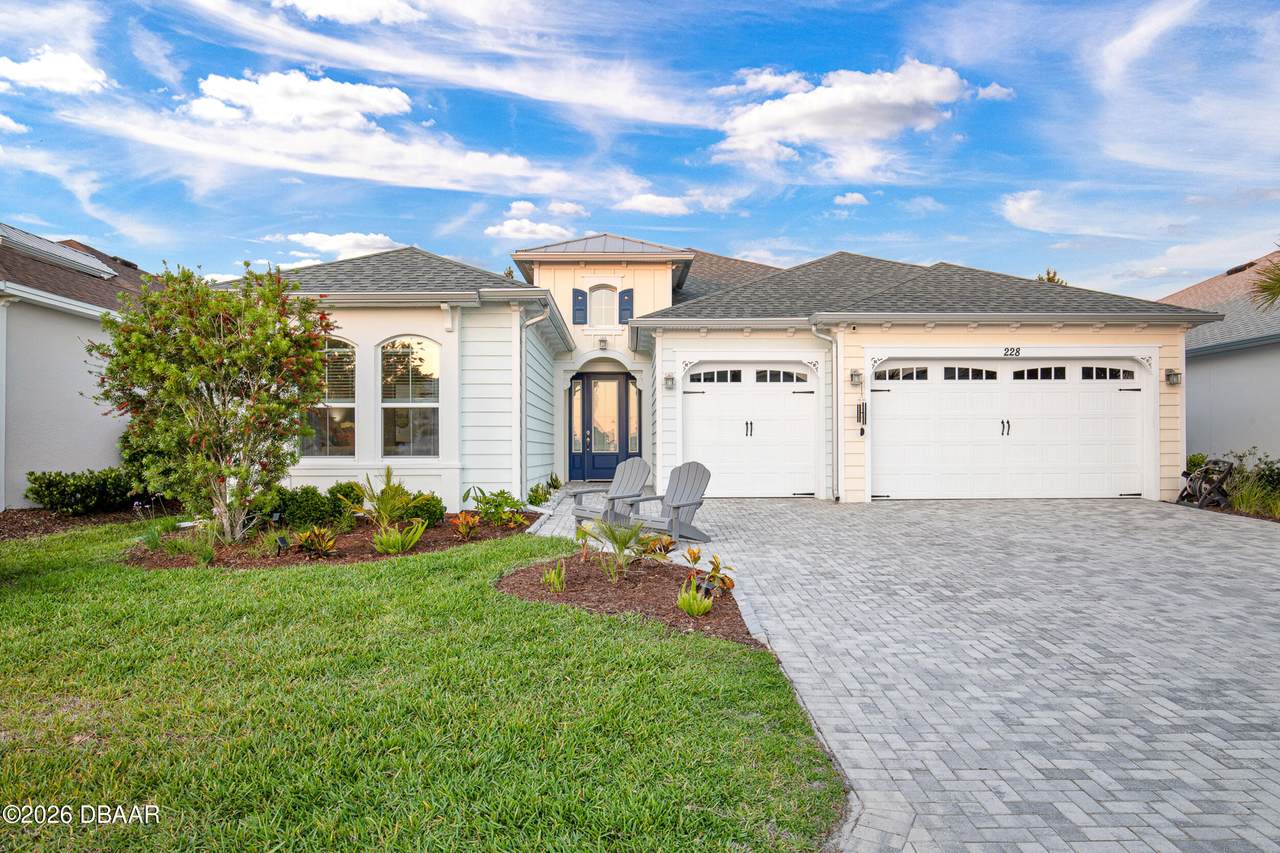 https://bt-photos.global.ssl.fastly.net/daytonabeach/1280_boomver_1_1225438-2.jpg