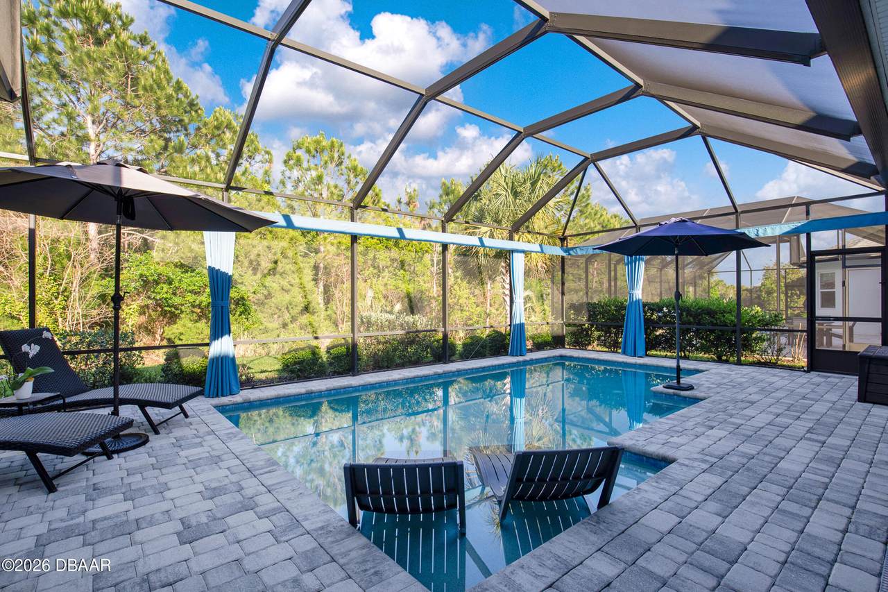 https://bt-photos.global.ssl.fastly.net/daytonabeach/1280_boomver_1_1225438-2.jpg