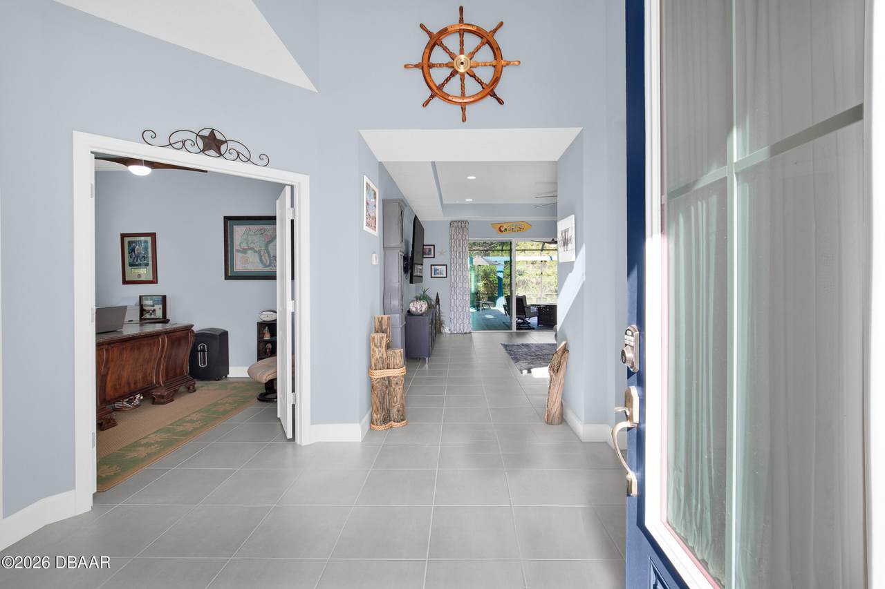 https://bt-photos.global.ssl.fastly.net/daytonabeach/1280_boomver_1_1225438-2.jpg