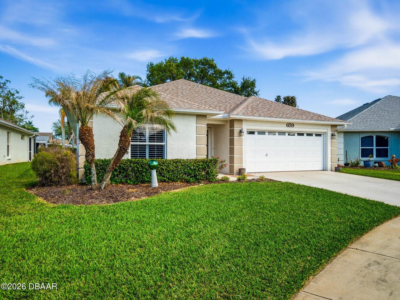659 Wellesley Court - Photo 1