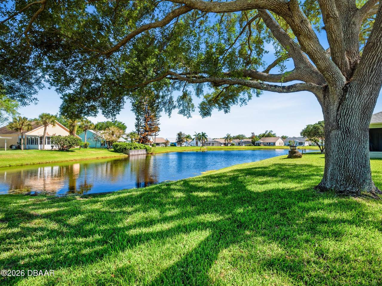 https://bt-photos.global.ssl.fastly.net/daytonabeach/1280_boomver_1_1225439-2.jpg