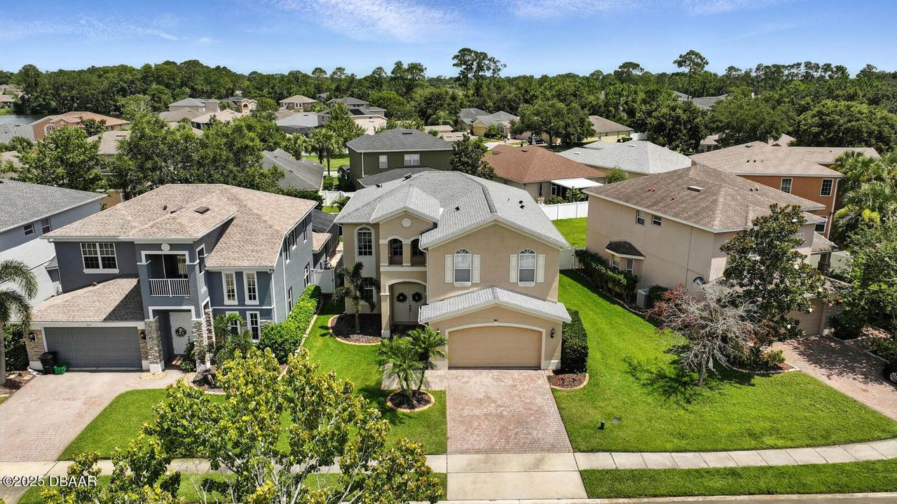 https://bt-photos.global.ssl.fastly.net/daytonabeach/1280_boomver_1_1225442-2.jpg