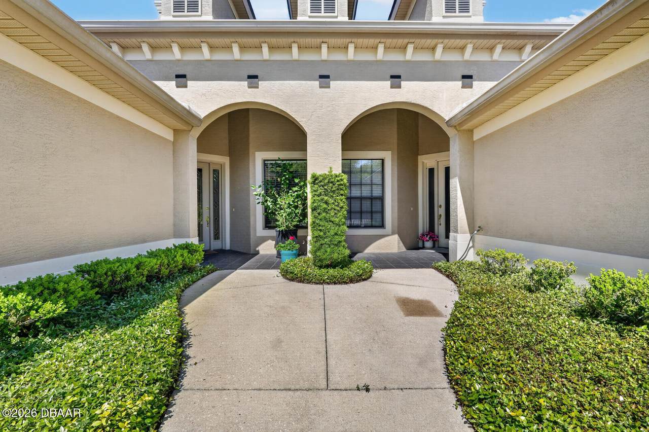 https://bt-photos.global.ssl.fastly.net/daytonabeach/1280_boomver_1_1225453-2.jpg